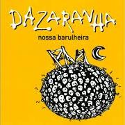 Il testo ASEREJE di NOSSA è presente anche nell'album Nossa (2012)