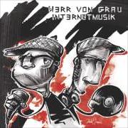 Il testo ZWILLING di HERR VON GRAU è presente anche nell'album Internetmusik (2009)