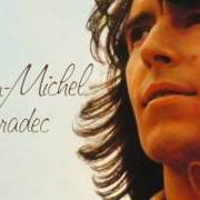 Il testo RED ROBIN di JEAN-MICHEL CARADEC è presente anche nell'album Chante pour les enfants (1976)