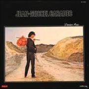 Il testo A MARDI, ON S'EST PAS VU di JEAN-MICHEL CARADEC è presente anche nell'album Dernier avis (1981)