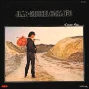 Il testo QU'EST-CE QUI VA RESTER ? di JEAN-MICHEL CARADEC è presente anche nell'album Dernier avis (1981)