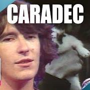 Il testo DANS LA MER di JEAN-MICHEL CARADEC è presente anche nell'album Ile (1975)