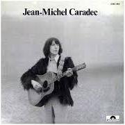 Il testo EPITAPHE POUR BRIAN JONES di JEAN-MICHEL CARADEC è presente anche nell'album Mords la vie (1973)