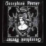 Il testo AN DIE MUSIK di JOSEPHINE FOSTER è presente anche nell'album A wolf in sheep's clothing (2006)