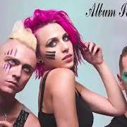 Il testo OVERTURE di ICON FOR HIRE è presente anche nell'album Scripted (2011)