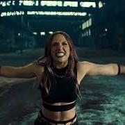 Il testo EMO DREAMS di ICON FOR HIRE è presente anche nell'album The reckoning (2022)