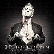 Il testo MEIN LEIB di STAHLMANN è presente anche nell'album Quecksilber (2012)