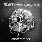Il testo NACKT di STAHLMANN è presente anche nell'album Adamant (2013)