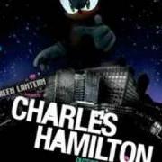 Il testo PURE IMAGINATION di CHARLES HAMILTON è presente anche nell'album Dj green lantern presents charles hamilton - outside looking in (2008)