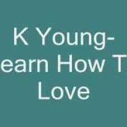Learn how to love