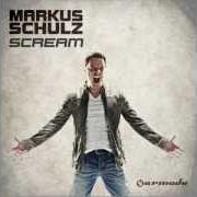 Il testo LOOP & THINGS di MARKUS SCHULZ è presente anche nell'album Scream (2012)