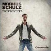 Il testo DON'T LEAVE UNTIL THE SUNRISE di MARKUS SCHULZ è presente anche nell'album Scream (2012)