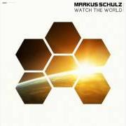 Il testo WAITING di MARKUS SCHULZ è presente anche nell'album Watch the world (2016)