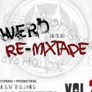 Il testo SPLASH di WERD (S.O.S) è presente anche nell'album Scottish rap re-mixtape (2009)