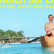 Il testo INTERLUDE, PT. 1 di DIDIER SUPER è presente anche nell'album Vacances à vos frais (2016)