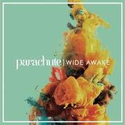 Il testo CRAVE dei PARACHUTE è presente anche nell'album Wide awake (2016)