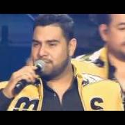 Il testo MI OLVIDO di BANDA MS è presente anche nell'album En vivo - guadalajara - monterrey (2015)