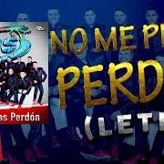 Il testo EXCEPTO A TI di BANDA MS è presente anche nell'album No me pidas perdón (2014)