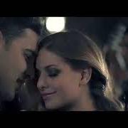 Il testo PASAME UN BOTE di BANDA MS è presente anche nell'album Mi razon de ser (2012)