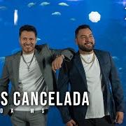 Il testo EL CÉSAR DEL BOX di BANDA MS è presente anche nell'album Estás cancelada (2025)