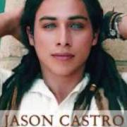 Il testo LOVE UNCOMPROMISED di JASON CASTRO è presente anche nell'album Jason castro (2010)