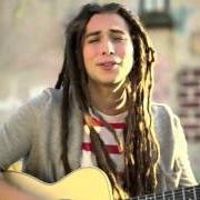 Il testo ONLY A MOUNTAIN di JASON CASTRO è presente anche nell'album Only a mountain (2013)