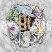 Il testo DOLPHIN ATTACK di BORGORE è presente anche nell'album Buygore (2015)