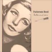 Il testo PAY NO ATTENTION TO ALICE di PATTERSON HOOD è presente anche nell'album Killers & stars