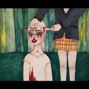 Il testo MISS COLDIRON'S OLDSMOBILE di PATTERSON HOOD è presente anche nell'album Exploding trees & airplane screams (2025)