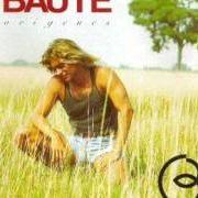 Il testo ENTRE LA NIEBLA di CARLOS BAUTE è presente anche nell'album Origenes ii tambores (1997)