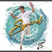 Il testo ESPIRAL di CARLOS BAUTE è presente anche nell'album Espiral (2023)