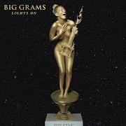 Il testo PUT IT ON HER di BIG BOI è presente anche nell'album Big grams (2015)