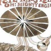 Il testo LITTLE TWIG di NEIL HALSTEAD è presente anche nell'album Oh! mighty engine (2008)