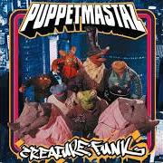 Il testo STORIES dei PUPPETMASTAZ è presente anche nell'album Creature funk (2003)