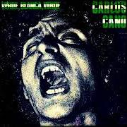 Il testo VIVA LA GRASIA di CARLOS CANO è presente anche nell'album A duras penas (1975)