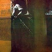 Il testo SUSPIRO DEL MORO di CARLOS CANO è presente anche nell'album Crónicas granadinas (1978)