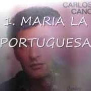 Il testo PASAN LOS CAMPANILLEROS di CARLOS CANO è presente anche nell'album Quédate con la copla (1987)