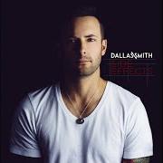 Il testo TAB WITH MY NAME ON IT di DALLAS SMITH è presente anche nell'album Side effects (2016)