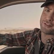 Il testo WASTIN' GAS di DALLAS SMITH è presente anche nell'album Lifted (2014)