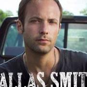 Il testo TIPPIN' POINT di DALLAS SMITH è presente anche nell'album Tippin' point (2013)