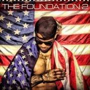 Il testo WHAT'S IT GONE TAKE di EUROZ è presente anche nell'album The foundation 2 (2013)