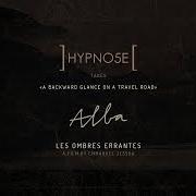 Il testo LOS HERALDOS NEGROS di HYPNO5E è presente anche nell'album Alba - les hombres errantes (2018)