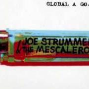 Il testo THE MINSTREL BOY dei JOE STRUMMER & THE MESCALEROS è presente anche nell'album Global a go-go (2001)