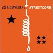 Il testo RAMSHACKLE DAY PARADE dei JOE STRUMMER & THE MESCALEROS è presente anche nell'album Streetcore (2003)