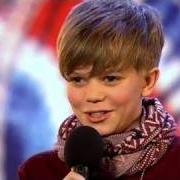 Il testo SONG BIRD di RONAN PARKE è presente anche nell'album Ronan parke (2011)