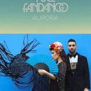 Il testo CAMINO DESIERTO di FUEL FANDANGO è presente anche nell'album Aurora (2016)