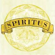 Spiritus