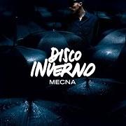 Il testo LA BALLATA DELL'ODIO di MECNA è presente anche nell'album Disco inverno (2012)