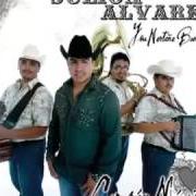 Il testo LOS DOS COMPADRES di JULION ALVAREZ è presente anche nell'album Corazon magico (2007)