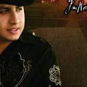 Il testo NI LO INTENTES di JULION ALVAREZ è presente anche nell'album Márchate y olvídame (2011)